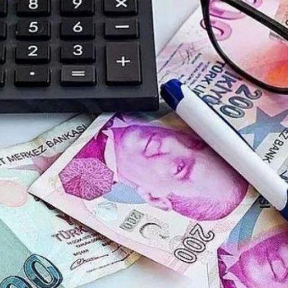 Günün gelişmesi: Peş peşe zamlar