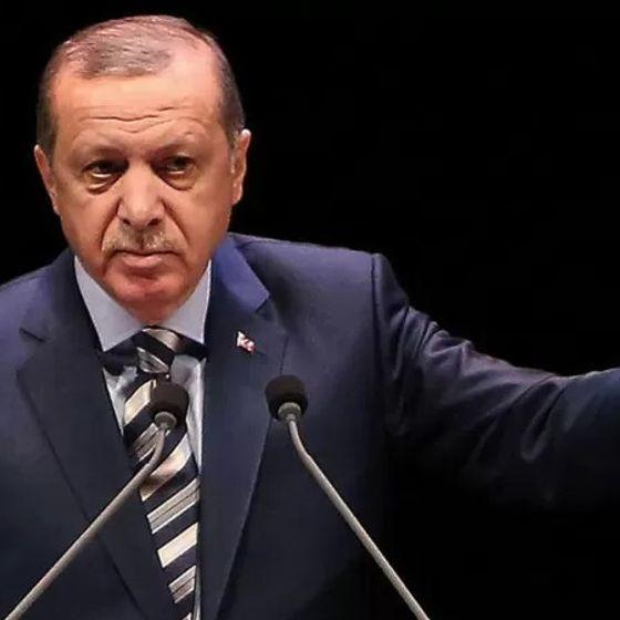 Erdoğan'ın söylemleri neden sertleşiyor? 