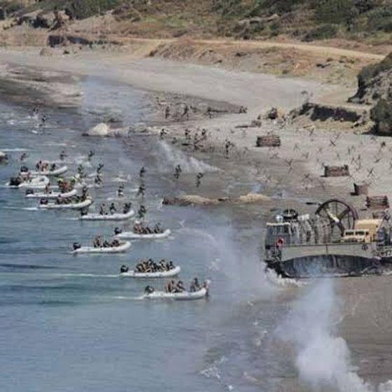 Erdoğan'dan Yunanistan'a "şakasız" uyarı 
