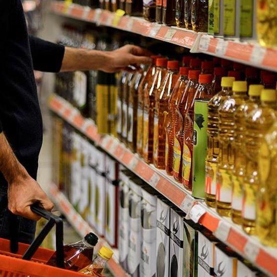 Günün gelişmesi: TÜİK enflasyonu açıkladı