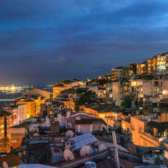 "Kira göçü" anketimiz neler anlatıyor? 
