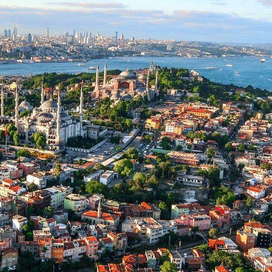 "Kira göçü": Büyükşehirler terk ediliyor