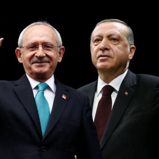 Hükûmetin yol haritası muhalefetin vaatleri mi?
