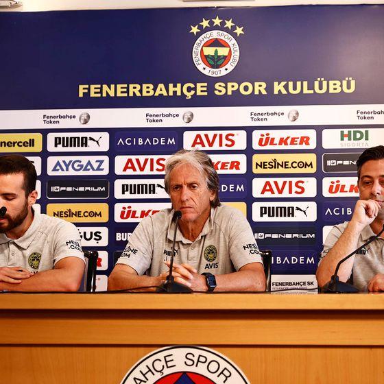 ⚽ UEFA turnuvaları ön eleme maçlarında hafta içi takvimi