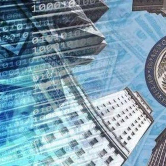 Günün gelişmesi: Fed'in faiz kararı
