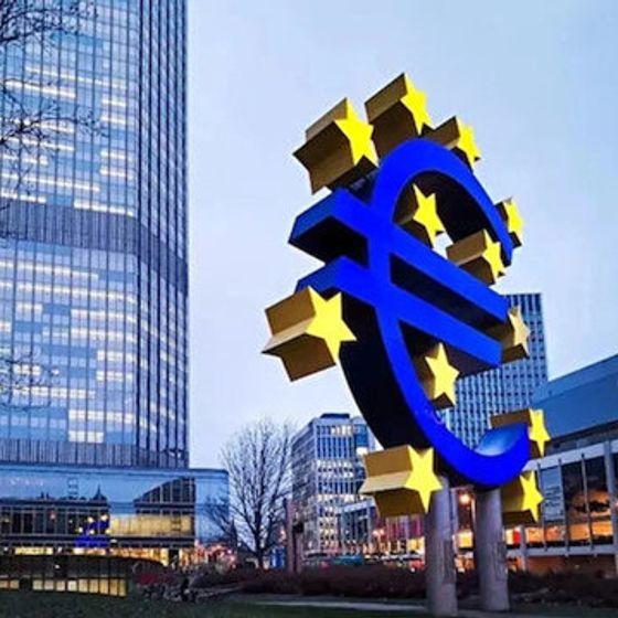 Günün gelişmesi: Avrupa Merkez Bankası’ndan 11 yıl sonra faiz artırımı