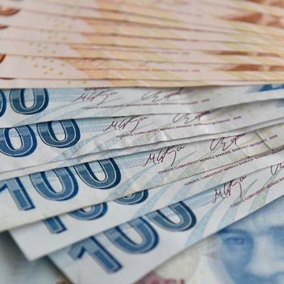 Günün gelişmesi:Asgari ücret 5 bin 500 