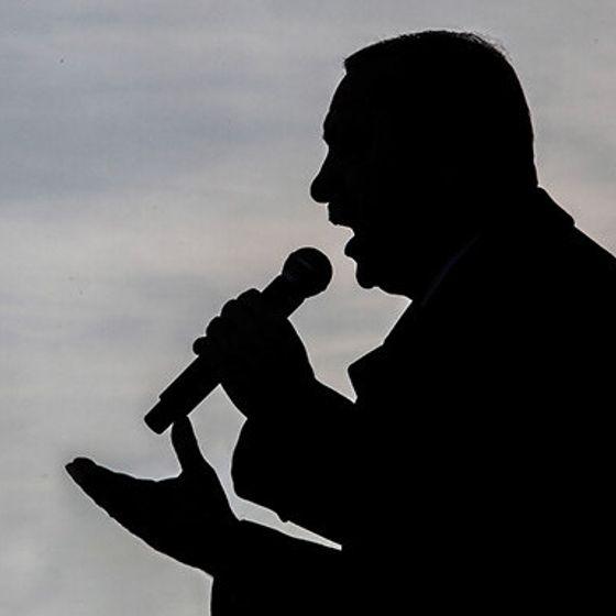 20 yıllık AK Parti iktidarının Türkiye'ye maliyeti