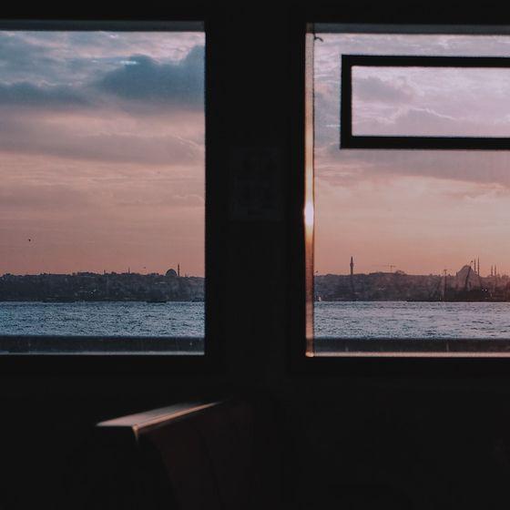 İstanbul’da enflasyon 24 yılın zirvesinde