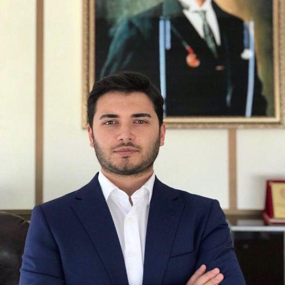 🔔​ Thodex'in kurucusu yakalandı, iade işlemleri başladı