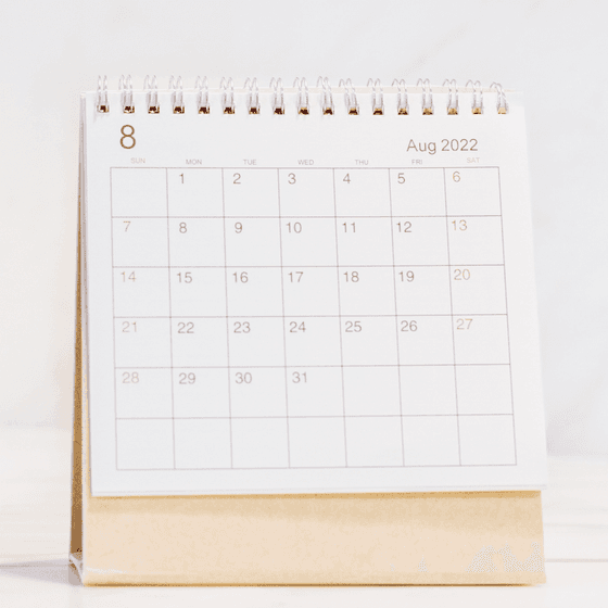 🗓️​ Güne Başlarken: TÜFE, işsizlik, siyasilerin programı