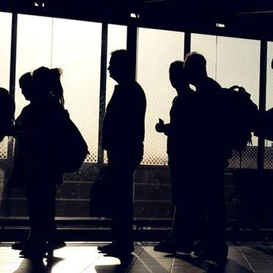 🔔 TÜİK açıkladı: Geniş tanımlı işsizlik dar tanımlı işsizliğin iki katı