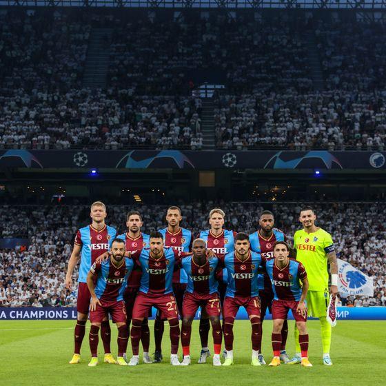 Türkiye futbolu için UEFA kupalarına katılmak yalnızca prestij mi?