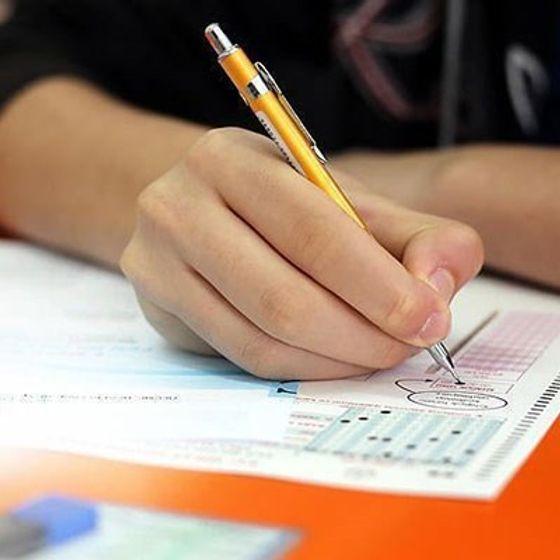 🔔 KPSS soruşturması genişletiliyor