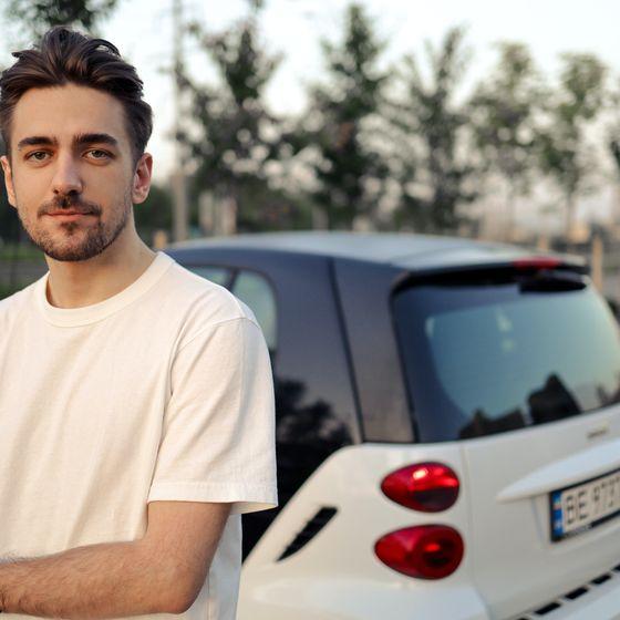 🔔 Trafik sigortalarında azami prim artışına zam