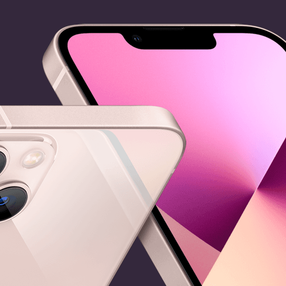 🔔 Apple'dan güvenlik açığı uyarısı