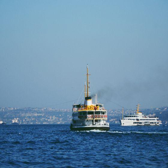 🔔 İstanbul’da yaşam maliyeti 1 yılda %101,6 arttı