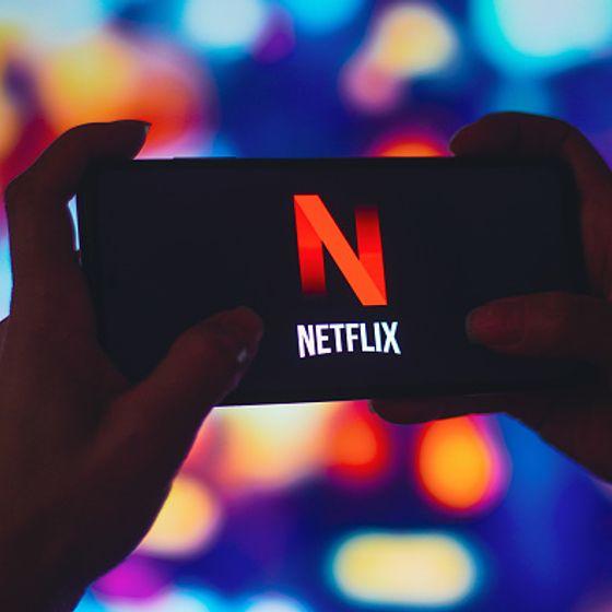 🔔 Körfez ülkelerinden Netflix'e uyarı