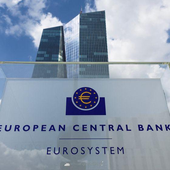 🚨 Avrupa Merkez Bankası'ndan 75 baz puan faiz artışı