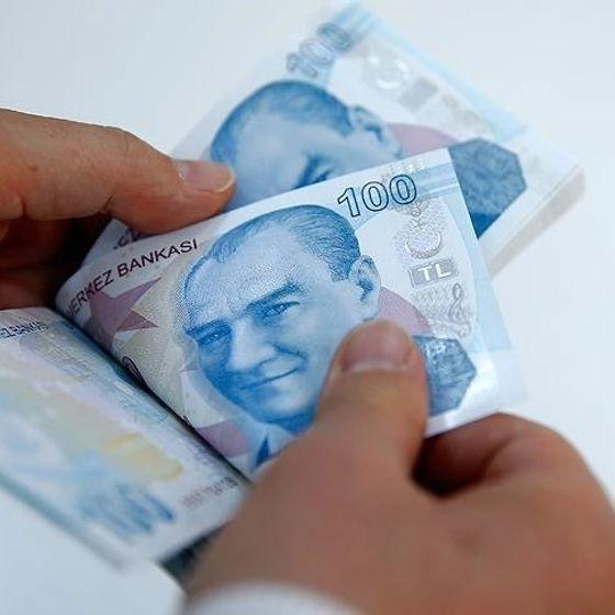 🛎 Türk-İş, açlık ve yoksulluk sınırını açıkladı