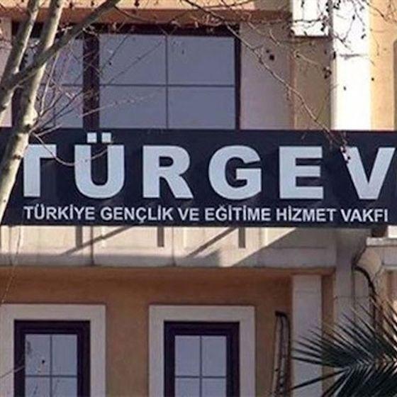 🔔​ Erasmus projeleri kapsamında hibe alacak kuruluşlar açıklandı