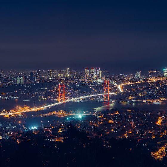 🔔 İstanbul'da enflasyon %100'e yaklaştı