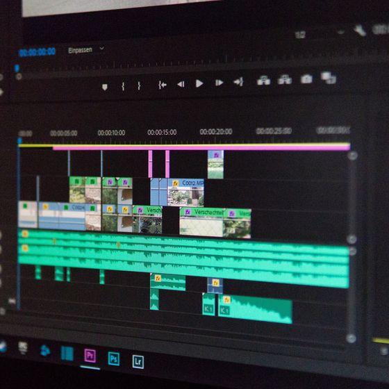 🔔 Adobe, Figma’yı 20 milyar dolara satın alıyor
