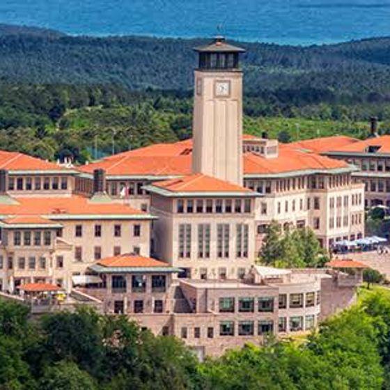🔔 Koç Üniversitesi, yurt konusunda geri adım attı