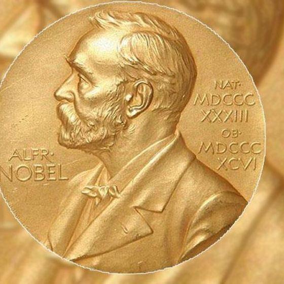 2022 Nobel Fizik Ödülü sahiplerini buldu