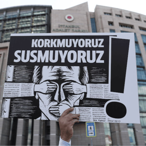 “Doğru”: Peki kime göre? 