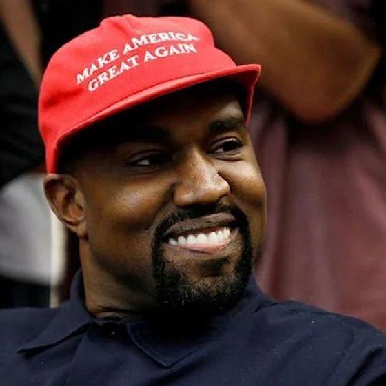 🔔 Adidas, Kanye West ile iş birliğini sonlandırdı