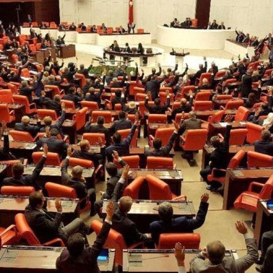 Ekonomiye ilişkin torba yasa neleri içeriyor?