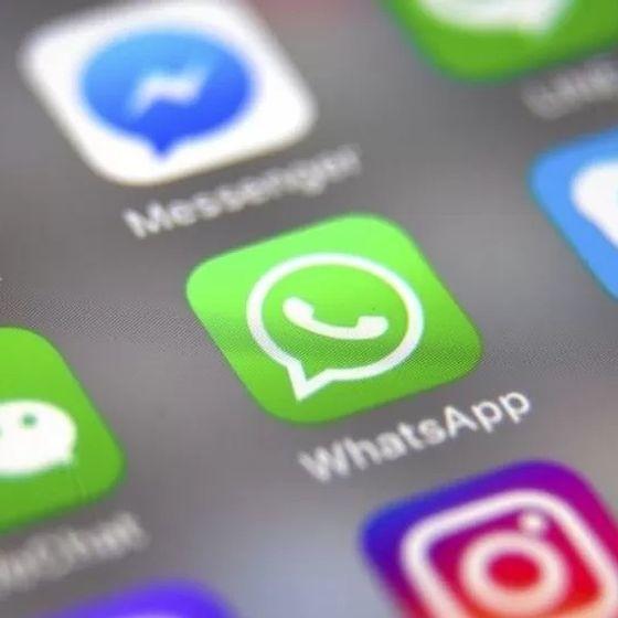 🔔 Meta'ya 347 milyon lira para cezası