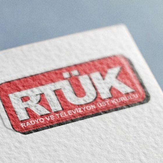 🚨 RTÜK'teki boş kontenjan AK Parti'ye geçti