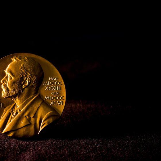 Kısa tarihi ve bu yılın kazananlarıyla 2022 Nobel Ödülleri