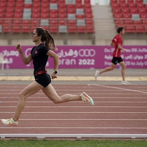 Sporun yüksek öğretim ile entegrasyonu