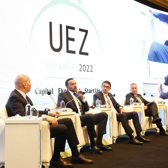 "Hakikatin kudretine kimse karşı koyamaz"