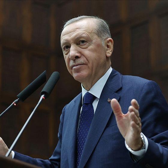 🔔 Seçimin tarihi: 14 Mayıs
