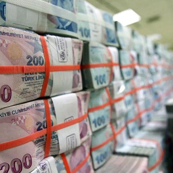 Seçim ekonomisi nedir?