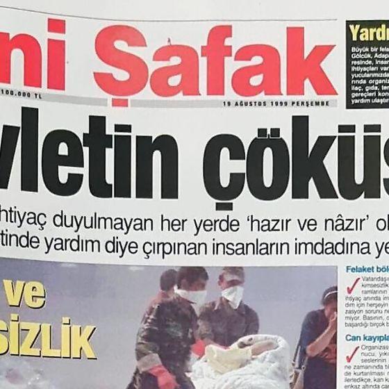 İstifa nedir? Neden edilir? 