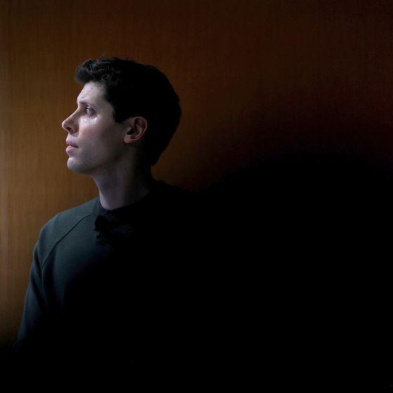 OpenAI'da kaosun son perdesi: Altman artık Microsoft'ta 