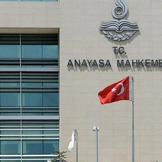“14. Madde'nin kapsamı netleştirilse bugün bunları tartışmazdık”