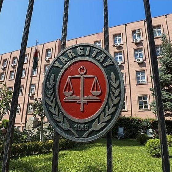 Anayasal düzene başkaldırı: Devlette yargı krizi