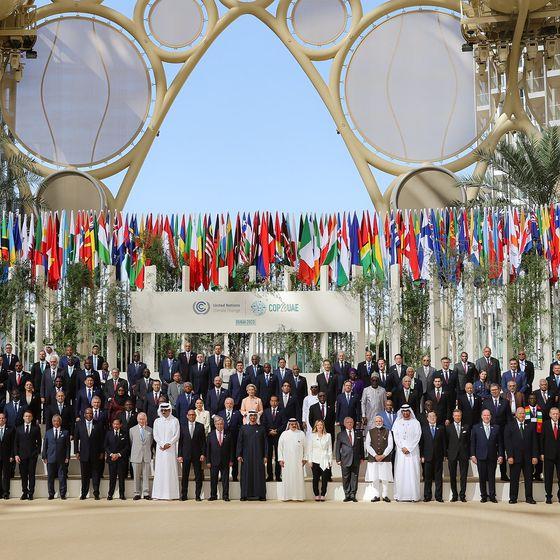 COP28'de ilk 4 gün nasıl geçti? Hangi sözler verildi?
