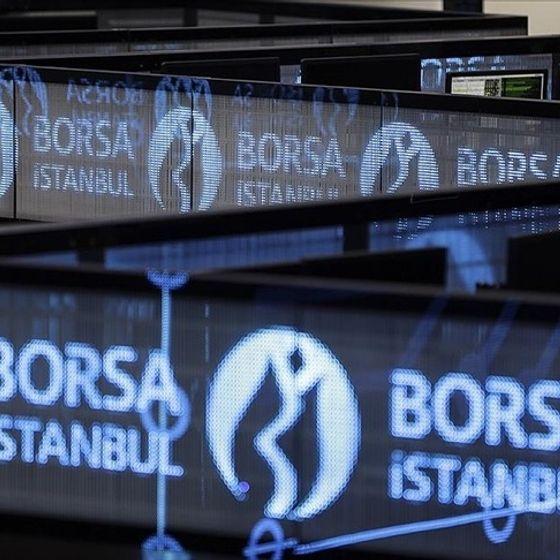 Büyük yatırımcı göçü: Borsa İstanbul'da neler oluyor?