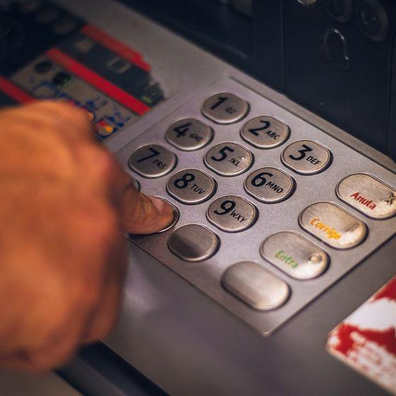 Bankacılık krizine en basit çözüm