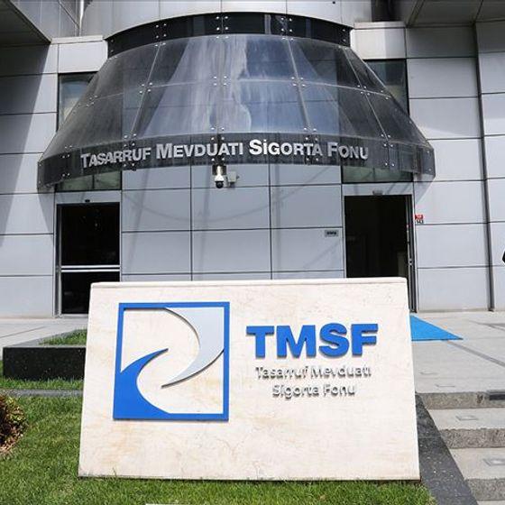 Mevduatı sigortalamak