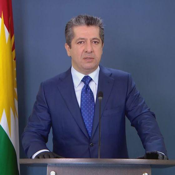 Türkiye’ye “Kuzey Irak petrolü” cezası