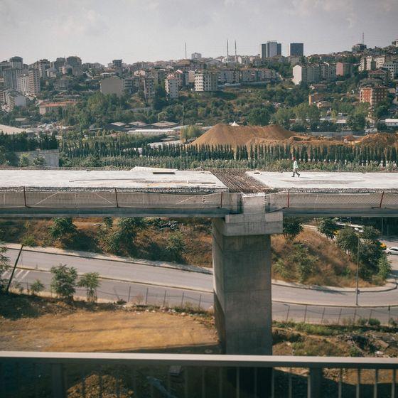 Konut fiyatları: Dünya ve Türkiye