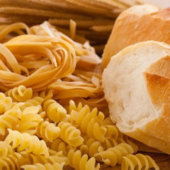 Durum bu: ğdayı